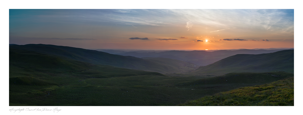 images from wales - Ian Nicholson Photography - Builth Wells