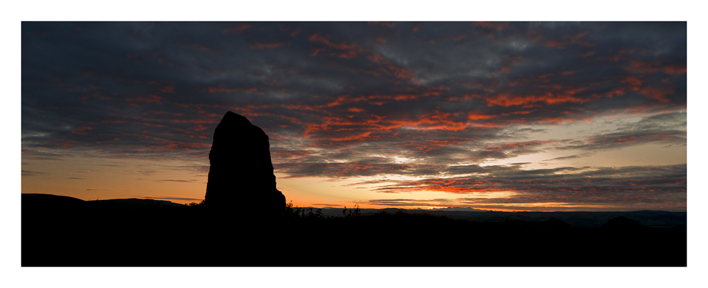 images from wales - Ian Nicholson Photography - Builth Wells