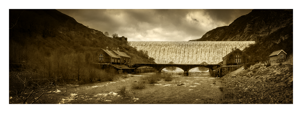 images from wales - Ian Nicholson Photography - Builth Wells