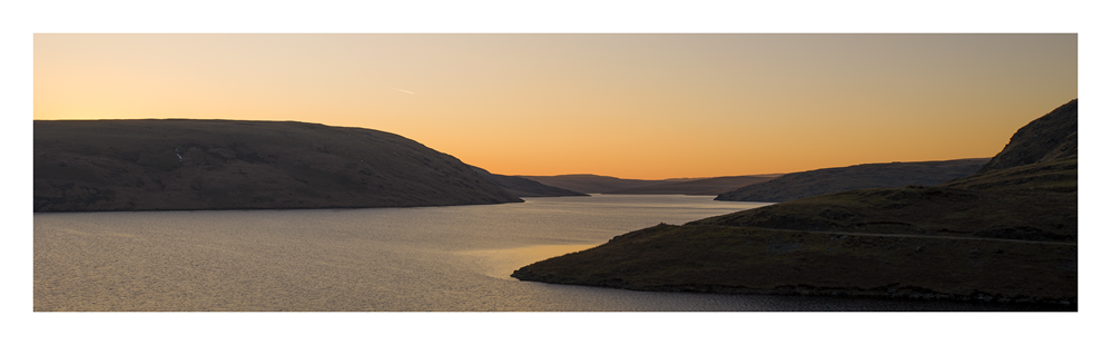 images from wales - Ian Nicholson Photography - Builth Wells