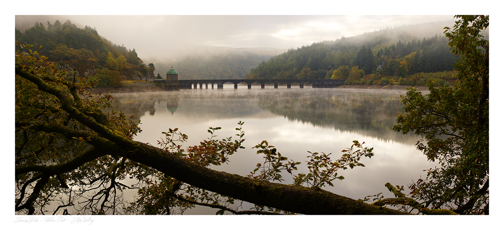 images from wales - Ian Nicholson Photography - Builth Wells