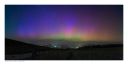 Dolau, Radnor Forest, Llandrindod, Penybont