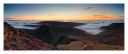 Brecon Beacons, Pen y Fan, Cordn Ddu, Cribyn, Fan y Big