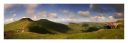 Pen y Fan, Corn Ddu, Cribyn, Brecon Beacons,