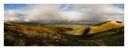 Garth, Cilmery, Builth, Powys