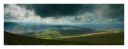 Brecon Beacons, Corn Ddu, Fforest Fawr