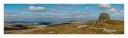 Drygarn Fawr, Cambrian Mountains, Mid Wales