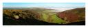 Pant y Llyn, Epynt, Builth Wells