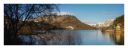 Elan Valley, Rhayader, Wales, Cymru