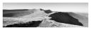 Brecon Beacons, Pen y Fan, Corn Ddu, Cribyn, Fan y Big