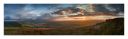 Mynydd Troed, Brecon Beacons, Llangorse,