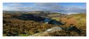 Pant y Llyn, Epynt, Builth Wells