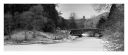 Elan Valley, Garreg Ddu, Penygarreg, Rhayader, Pen y Garreg images