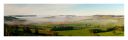 Dolau, Radnor Forest, Llandrindod, Penybont, Carneddau, Hundred House
