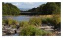 Builth Wells, Erwood, Llanstephan, Llyswen