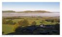 Gwernyrargllwydd Farm, Llandegley, Radnorshire, Penybont, llandrindod Wells