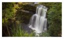Ystradfellte, Brecon Beacons National Park