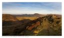 Long Mynd images