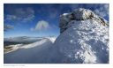 Brecon Beacons, Pen y Fan, Cribyn, Corn Ddu Images