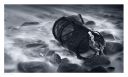 Aberaeron, Cardigan Bay Images