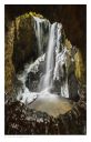 Images of Cavern Cascade Hafod Estate, Cwmystwyth