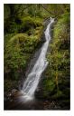 Hafod, Cwmystwyth